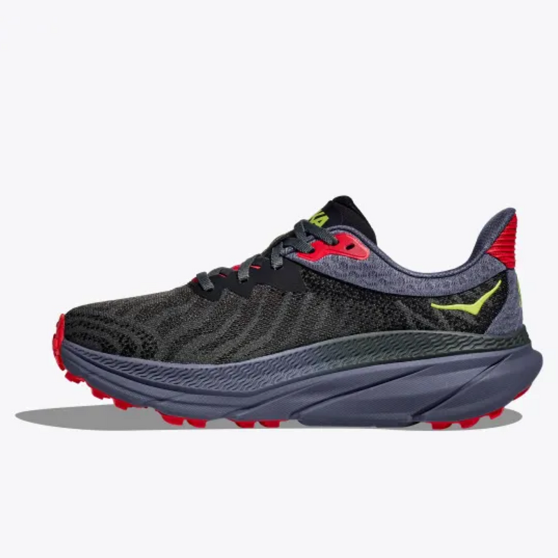 HOKA Mens Challenger ATR 7