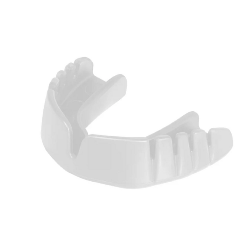 Opro Snap-Fit Mouthguard