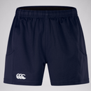 Canterbury Advantage 2.0 Junior Rugby Shorts