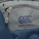 Canterbury Medium Backpack
