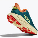 HOKA Womens Challenger 8