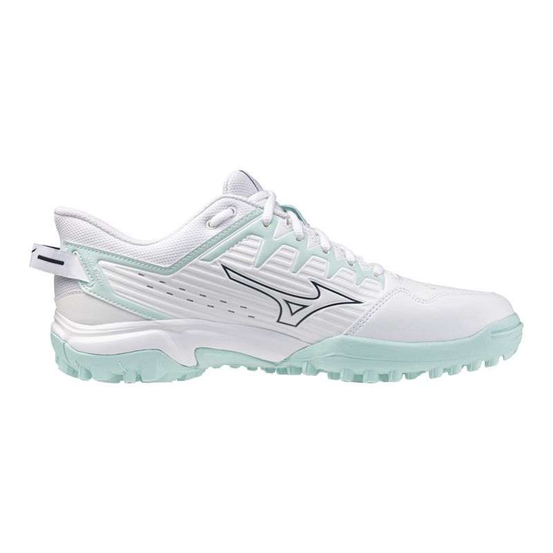 Mizuno Wave Lynx 2 Hockey Shoes 2025/26