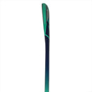 Byte HX900 Lightweight Hockey Stick