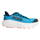 HOKA Mens Challenger 8