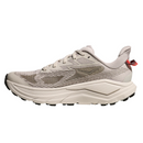 HOKA Womens Challenger 8