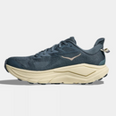 HOKA Mens Challenger 8