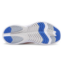 Saucony Kinvara 14 LTT - Navy/Red