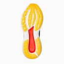 True Motion Mens U-Tech Aion 3