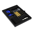 Arrow180 Brass Darts Set (22g)