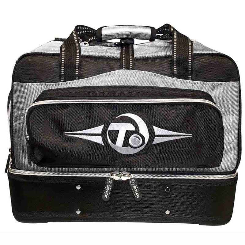 Taylor Midi Bowls Bag