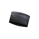 Buff Coolnet UV+ Headband - Graphite