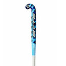 Byte TS 5 Lightweight Composite Hockey Stick