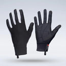 Grays Therma Full Hockey Gloves