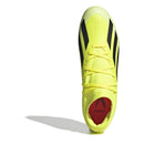 Adidas X Crazyfast League FG