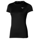 Mizuno Womens Impulse Core Tee