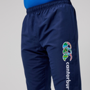 Canterbury Mens Uglies 32" Stadium Pant