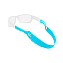 Chums Neoprene Eyewear Retainer