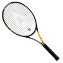 Karakal Graphite Pro 280 Tennis Racket