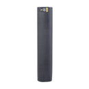 Fitness Mad Warrior II Plus 6mm Thick Yoga Mat
