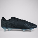 Canterbury Phoenix Genesis Elite SG