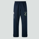 Haddington RFC Canterbury Mens Open Hem Stadium Pant