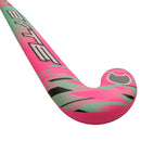 Byte HX800 Lightweight Hockey Stick