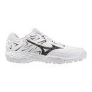 Mizuno Wave Lynx 3 Hockey Shoes 2026/27