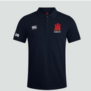 Dunbar RFC Mens Waimak Polo