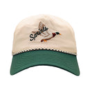 Sprints Drake EZ Rope Snapback Hat