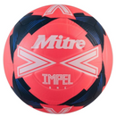 Mitre Impel One Training Football