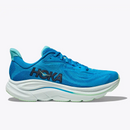 HOKA Men's Clifton 10
