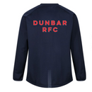 Dunbar RFC Adult Showerproof Contact Top