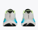 HOKA Men's Clifton 11