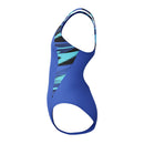 Speedo Girls Hyperboom Splice Muscleback