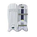 GM Prima Wicket Keeper Pads