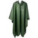 Grisport Packable 3-in-1 Hiking Rain Poncho
