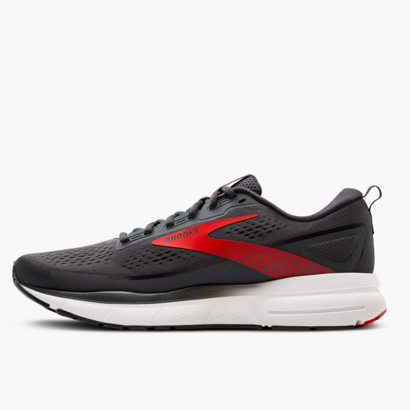 Brooks Mens Trace 3