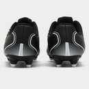 Puma Vitoria FG Junior Football Boots