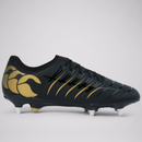 Canterbury Adult Unisex Phoenix Team 2.0