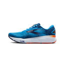 Brooks Mens Ghost 16