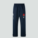 Dunbar RFC Mens Open Hem Stadium Pant