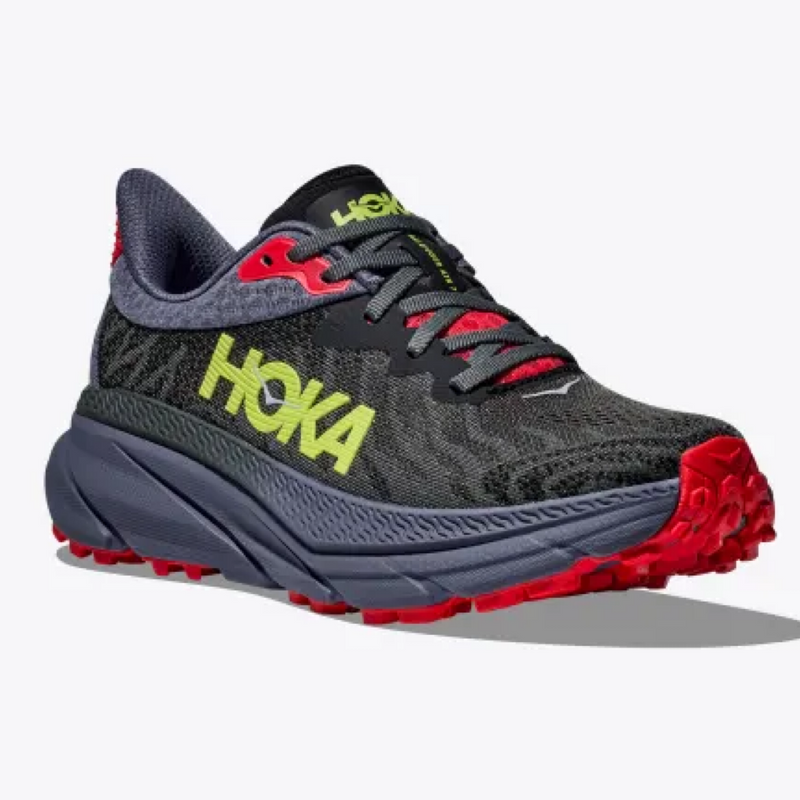 HOKA Mens Challenger ATR 7