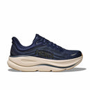 Hoka Mens Bondi 9