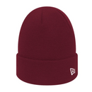 New Era Beanie