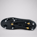 Canterbury Adult Unisex Phoenix Team 2.0