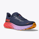 HOKA Womens' Arahi 7