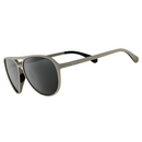 Goodr Sunglasses - Mach G