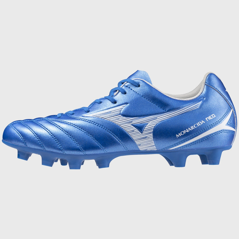 Mizuno Monarcida Neo III Select