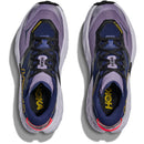 HOKA Womens Speedgoat 7