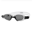 Zoggs Spectra Goggles